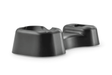 Беспроводной сканер штрих-кода АТОЛ SB2109 BT USB - Фото 3 Беспроводной сканер штрих-кода АТОЛ SB2109 BT USB - Фото 3