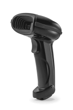 Беспроводной сканер штрих-кода АТОЛ SB2109 BT USB - Фото 5