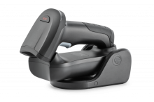Беспроводной сканер штрих-кода АТОЛ SB3100 BT