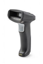 Беспроводной сканер штрих-кода АТОЛ SB3100 BT - Фото 3