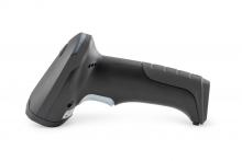 Беспроводной сканер штрих-кода АТОЛ SB3100 BT - Фото 4