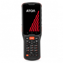 Подставка для терминала атол smart lite. smart prime 1 1. Подставка для терминала атол smart lite фото. Подставка для терминала атол smart lite-smart prime 1 1. картинка Подставка для терминала атол smart lite. картинка smart prime 1 1. Коммуникационно-зарядная подставка предназначена для обеспечения работы терминала сбора данных АТОЛ Smart.Lite. Осуществляет зарядку как находящегося в корпусе терминала сбора данных аккумулятора (при установке терминала на подставке), так и дополнительного аккумулятора, установленного в специальном отсеке подставки. Старый код 46837. Подставка для терминала атол smart lite. smart prime 1 1. Подставка для терминала атол smart lite фото. Подставка для терминала атол smart lite-smart prime 1 1. картинка Подставка для терминала атол smart lite. картинка smart prime 1 1. Коммуникационно-зарядная подставка предназначена для обеспечения работы терминала сбора данных АТОЛ Smart.Lite. Осуществляет зарядку как находящегося в корпусе терминала сбора данных аккумулятора (при установке терминала на подставке), так и дополнительного аккумулятора, установленного в специальном отсеке подставки. Старый код 46837.