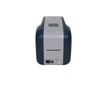 Принтер пластиковых карт Advent SOLID-310S (ASOL3S) - Фото 3