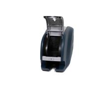 Принтер пластиковых карт Advent SOLID-310S (ASOL3S) - Фото 5