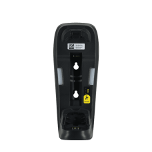Беспроводной сканер штрих-кода Winson ST10-39HD-BT - Фото 4
