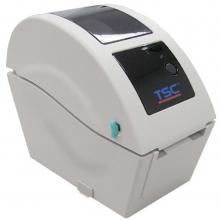 Термопринтер этикеток/наклеек TSC TDP-225 SU, USB, COM (99-039A001-0002)