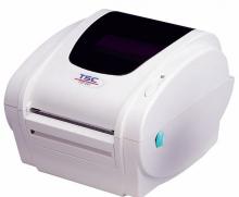 Термопринтер этикеток TSC TDP-247 PSU (99-126A010-0002)