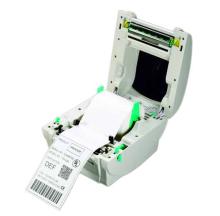 Термопринтер этикеток TSC TDP-247 PSU (99-126A010-0002) - Фото 2