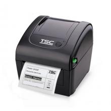 Термопринтер этикеток TSC DA220, 203 dpi, RTC, USB, Ethernet (99-158A015-2102)