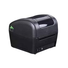 Термопринтер этикеток TSC DA310, 300 dpi, USB (99-158A002-0002) - Фото 4