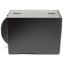 Принтер этикеток TSC MB241T (Touch LCD) SU + Ethernet + USB Host + RTC (MB241T-A001-0202)  - Фото 3