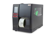 Промышленный принтер этикеток АТОЛ ТТ631, 300 dpi, USB, RS-232, Ethernet