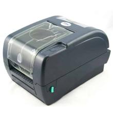 Термотрансферный принтер этикеток TSC TTP-345 PSU (99-127A003-0002) - Фото 3