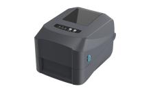 Термотрансферный принтер Proton by Gainsha TTP-4206 Plus (GS-2406T), 203 dpi, USB, RS232, LPT, LAN