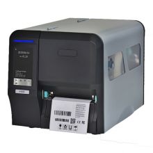 PROTON TTP 4306 