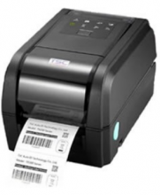 Термотрансферный принтер для печати этикеток TSC TX310 (TX310-A001-1302)