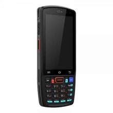 Терминал сбора данных Urovo DT40-SH7S12E401X - Фото 3