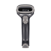 Сканер штрих-кода WINSON WNI-6710g - Фото 4