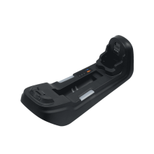 Беспроводной сканер Winson WST-9760HD-BTU 2D 1D - Фото 3