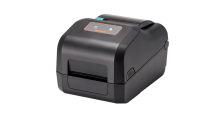 Термотрансферный принтер Bixolon XD5-43TK, 4", 300 dpi, USB