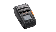 Мобильный принтер Bixolon XM7-20iaWDaK, 2", USB, Bluetooth, Wi-Fi Мобильный принтер Bixolon XM7-20iaWDaK, 2", USB, Bluetooth, Wi-Fi