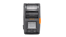Мобильный принтер Bixolon XM7-20iaWDaK, 2", USB, Bluetooth, Wi-Fi - Фото 2