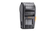 Мобильный принтер Bixolon XM7-20iaWDaK, 2", USB, Bluetooth, Wi-Fi - Фото 3