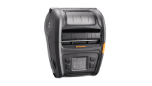 Мобильный принтер Bixolon XM7-40iaWDaK, 3", USB, Bluetooth, Wi-Fi - Фото 3