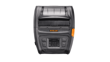 Мобильный принтер Bixolon XM7-40iaWDaK, 3", USB, Bluetooth, Wi-Fi - Фото 4