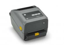 Термотрансферный принтер для печати этикеток Zebra ZD42042-C0E000EZ
