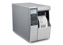 Термотрансферный принтер для печати этикеток Zebra ZT51043-T0E0000Z - Фото 3