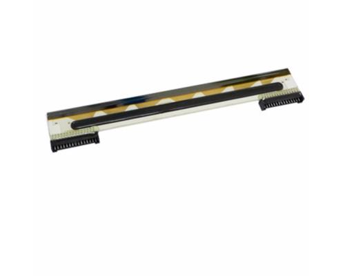 Печатающая головка 203 dpi для Zebra GK420d/GX420d (105934-037-CH)