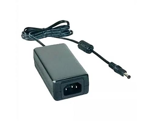Блок питания для GK/GX/ZD, 75W, 24V (P1079903-026)