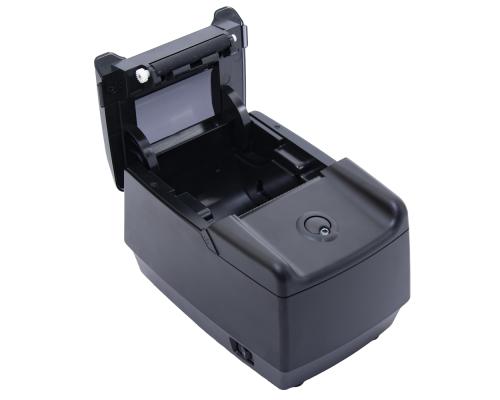 ККТ "РИТЕЙЛ-02Ф" RS/USB с разъемом для ДЯ без ФН - Фото 4