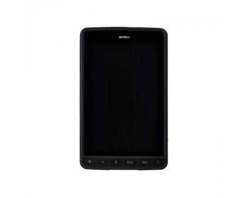 Планшет MERTECH Seuic AUTOID APAD