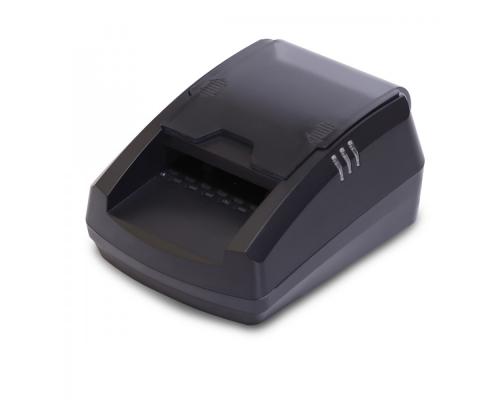 Автоматический детектор Mertech D20A Flash, без аккумулятора