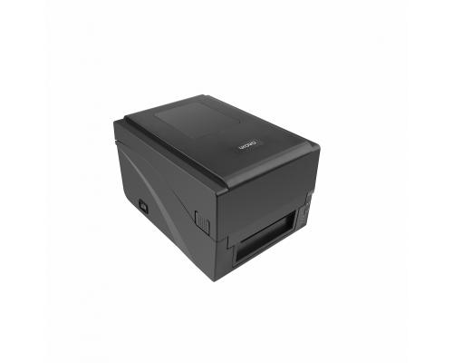 Термотрансферный принтер Urovo D7000, 203 dpi, USB, RS232, Ethernet (D7000-A2203U1R1B1W1)