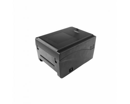 Термотрансферный принтер Urovo D7000, 203 dpi, USB, RS232, Ethernet (D7000-A2203U1R1B1W1) - Фото 2