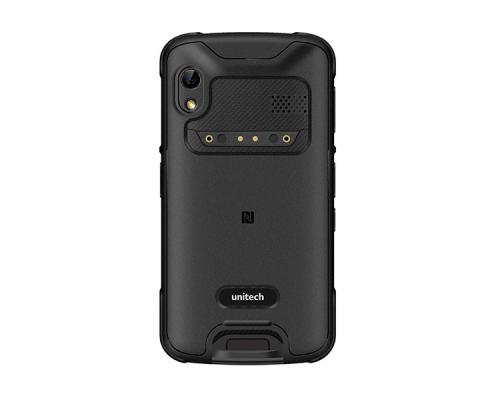 Защитный кожух для Unitech EA520 (3210-900031G)