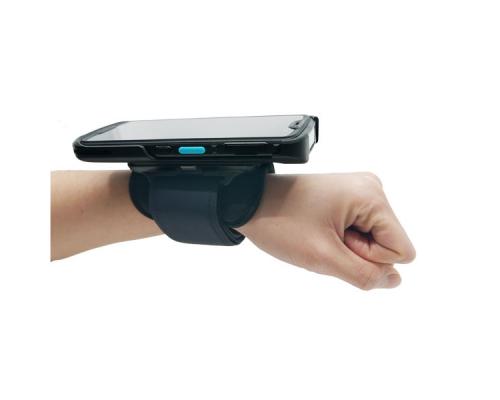 Крепление на запястье для Unitech EA520 (3210-900032G)