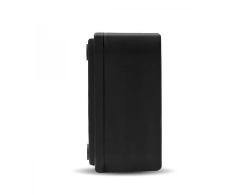 встраиваемый сканер штрих кода mertech n120 p2d. 4046 4. встраиваемый сканер штрих кода mertech n120 p2d фото. встраиваемый сканер штрих кода mertech n120 p2d-4046 4. картинка встраиваемый сканер штрих кода mertech n120 p2d. картинка 4046 4. Встраиваемый сканер 2D штрихкода Mertech (Mercury) N120 2D USB