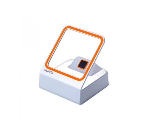 сканер штрих кода mertech sunmi ns010 usb. Смотреть фото сканер штрих кода mertech sunmi ns010 usb. Смотреть картинку сканер штрих кода mertech sunmi ns010 usb. Картинка про сканер штрих кода mertech sunmi ns010 usb. Фото сканер штрих кода mertech sunmi ns010 usb