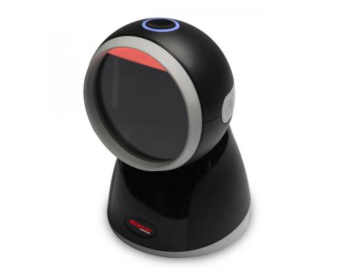 Стационарный 2D сканер штрих-кода Mertech 9000 P2D Zeus, USB