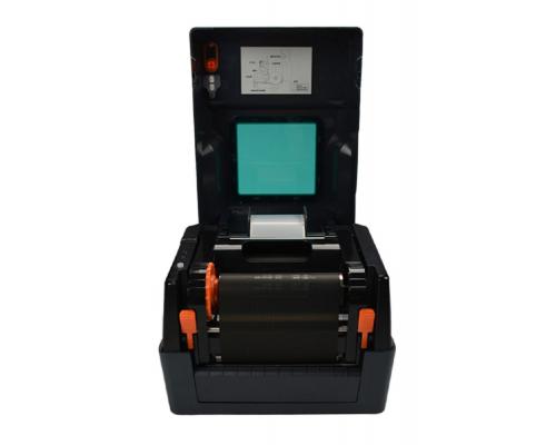 Принтер этикеток Poscenter TT-100 USE - Фото 3