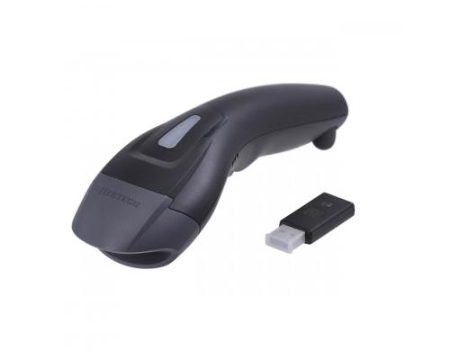 Беспроводной сканер Mertech CL-610 BLE Dongle P2D