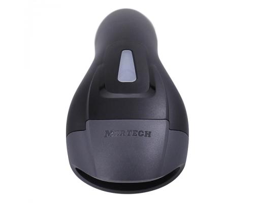 Беспроводной сканер Mertech CL-610 BLE Dongle P2D - Фото 2