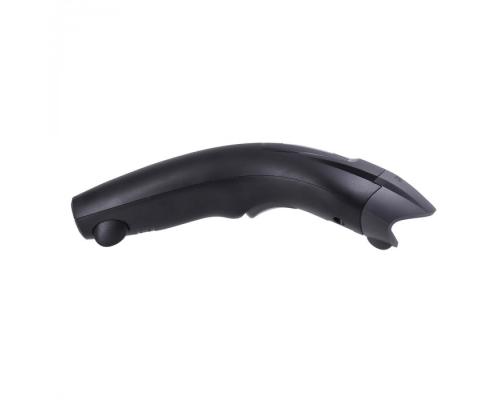 Беспроводной сканер Mertech CL-610 BLE Dongle P2D - Фото 4