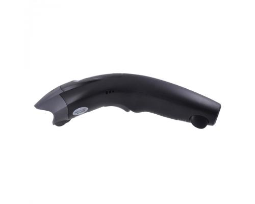 Беспроводной сканер Mertech CL-610 BLE Dongle P2D - Фото 3