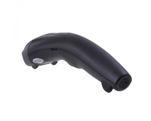Беспроводной сканер Mertech CL-610 BLE Dongle P2D - Фото 5