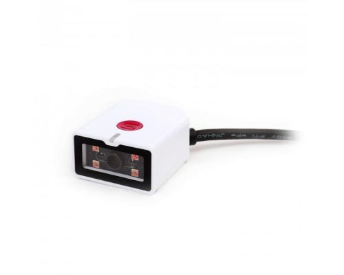 Встраиваемый сканер штрих-кода MERTECH N200 industrial P2D USB